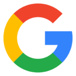 google_logo-google_icongoogle-512