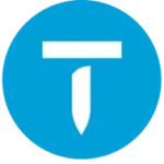 thumbtack-logo-8D06EC40F6-seeklogo