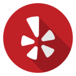 yelp-icon-logo-41728b