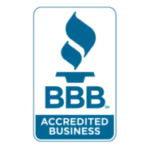 bbb-logo-300x188-1
