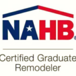 nahb-logo-300x188-1