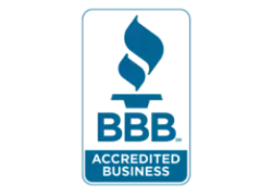 bbb-logo-300x188-1