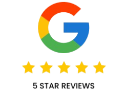 google-removebg-preview