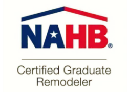 nahb-logo-300x188-1