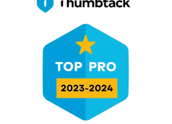 thumb-removebg-preview