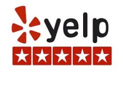 yelp-removebg-preview